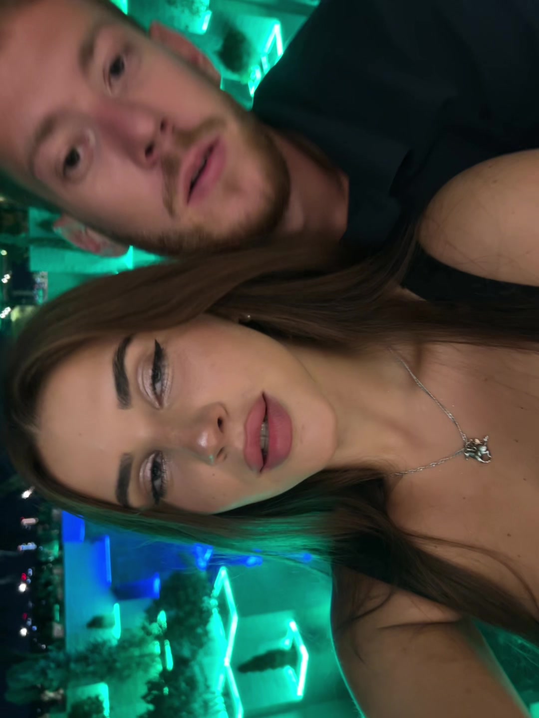 @Илюшина Анастасия Михайловна