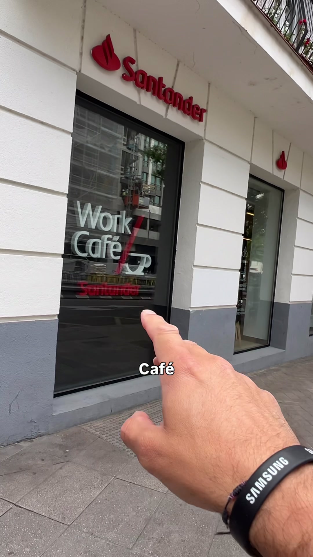 @Mau Seco