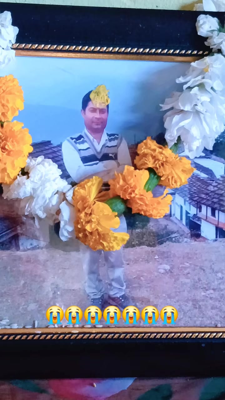 @BisuDhami❣️❤️&zwj;🩹