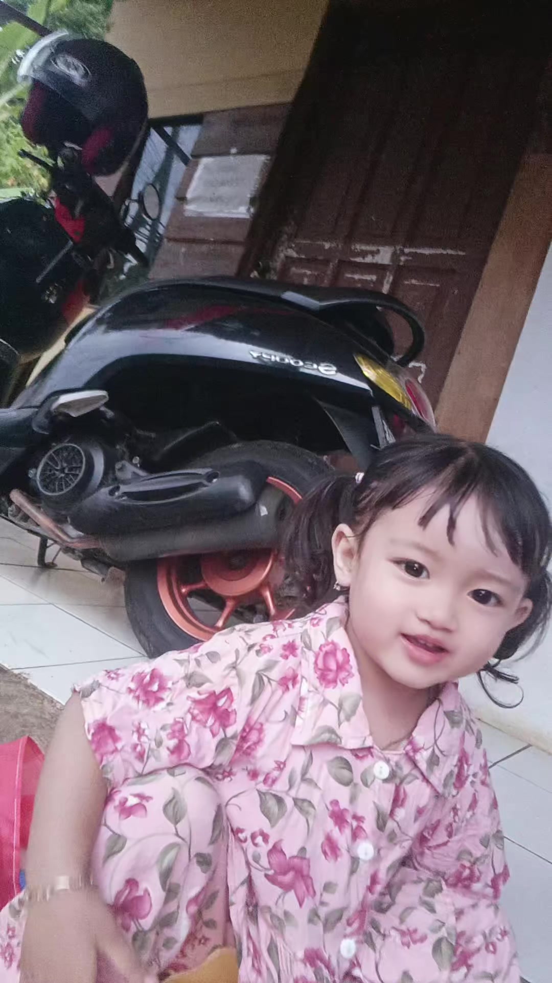 @PurpleYeppeoShop