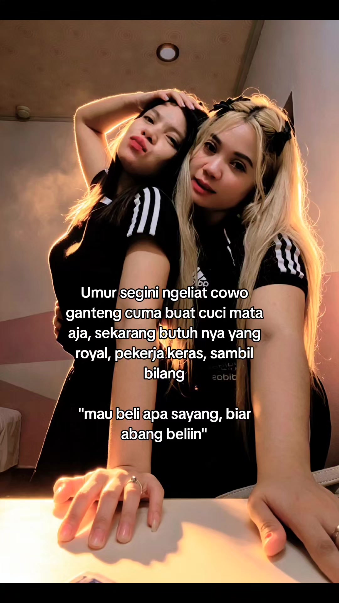 @sayangku🕊️