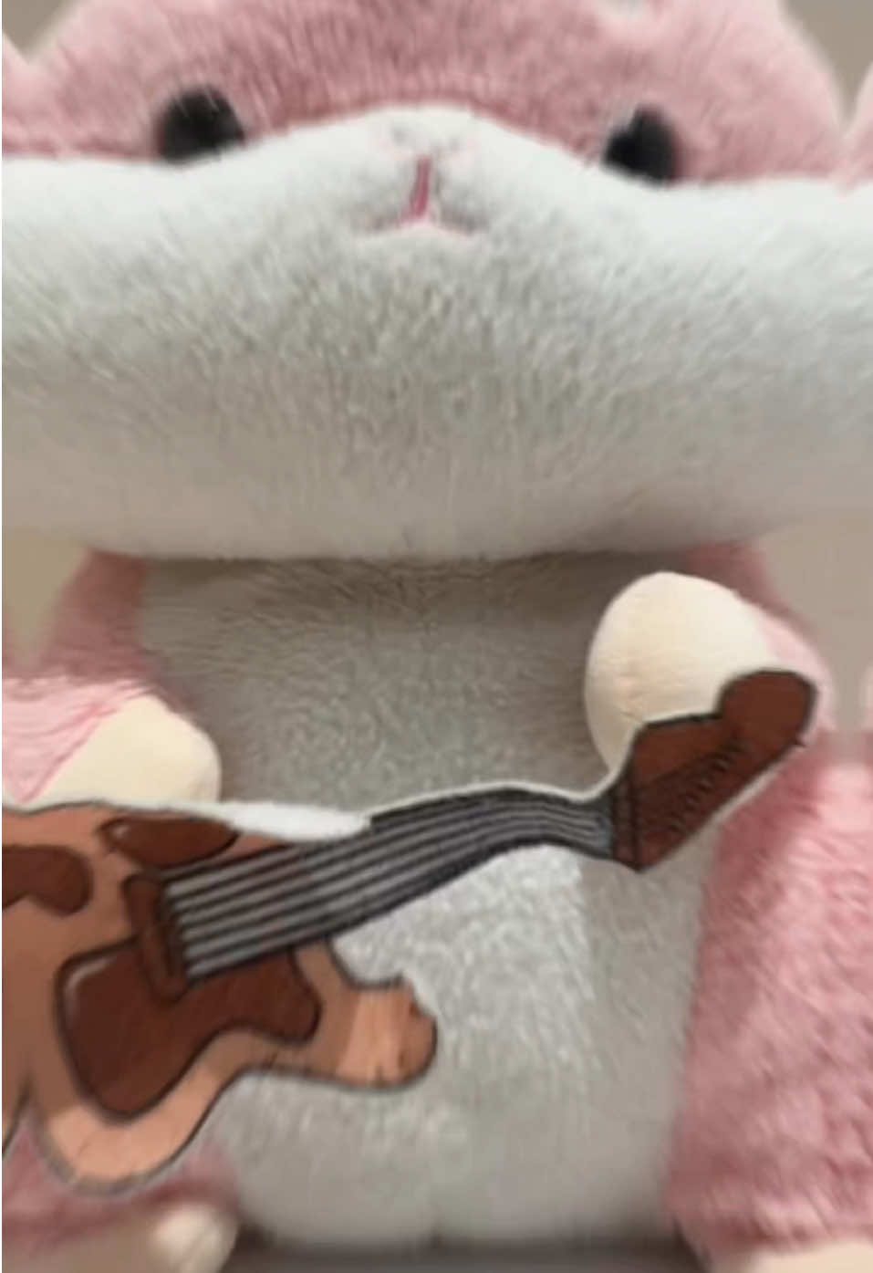 @🐹