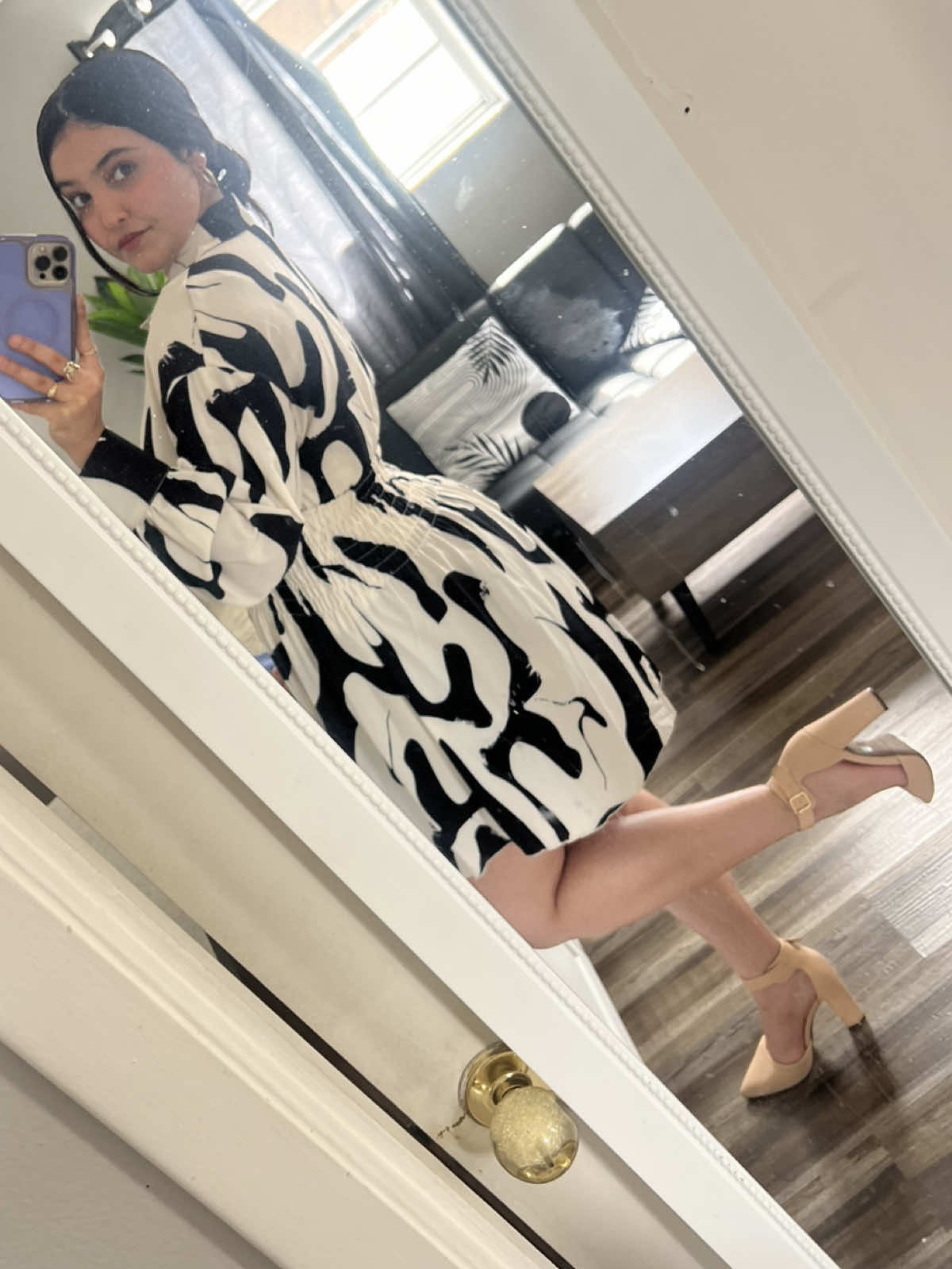 @yoanachristian🎀