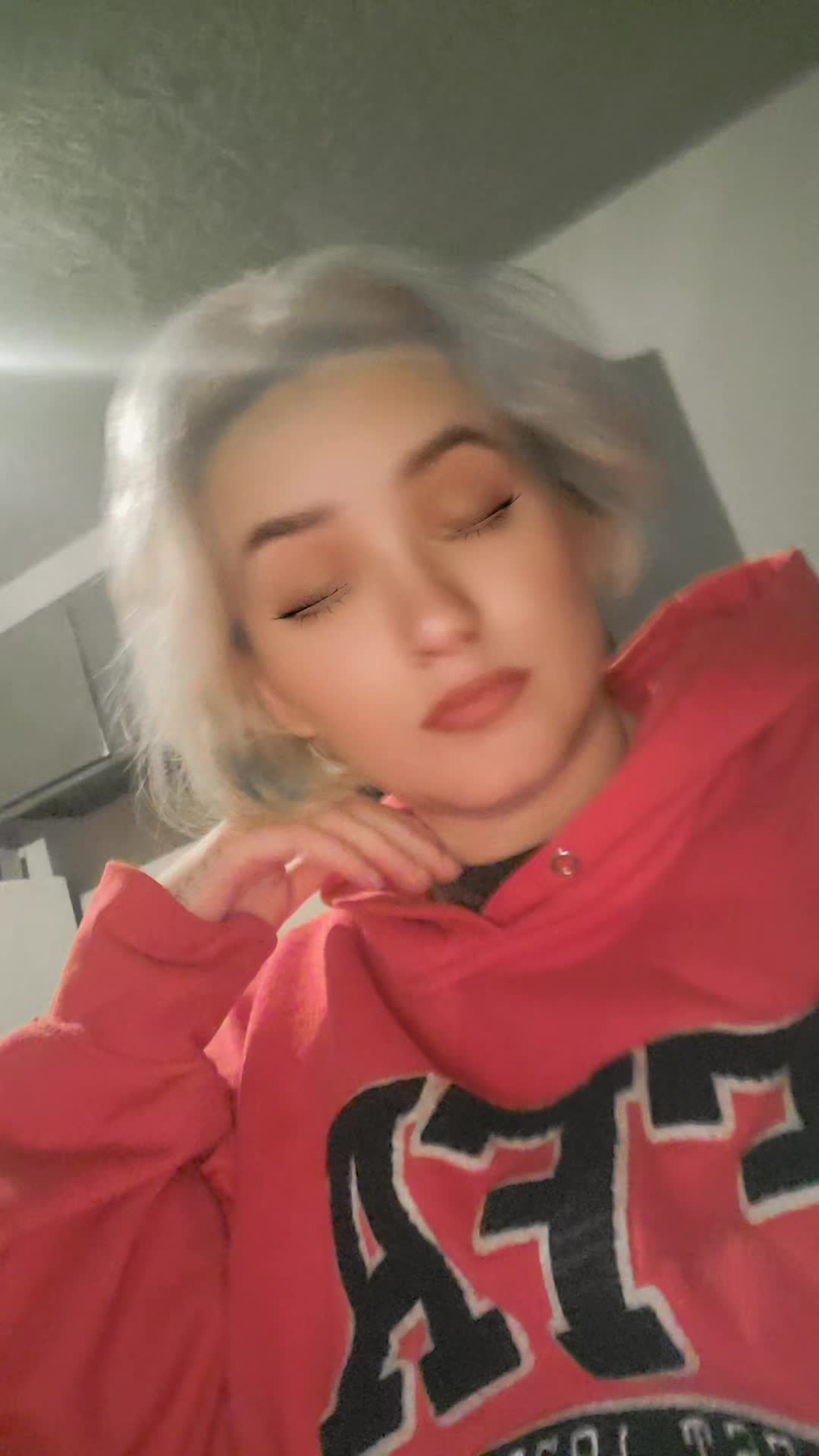 @LilMomma
