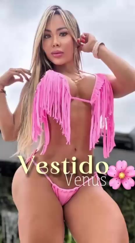@Vimu | Viviana Muñoz