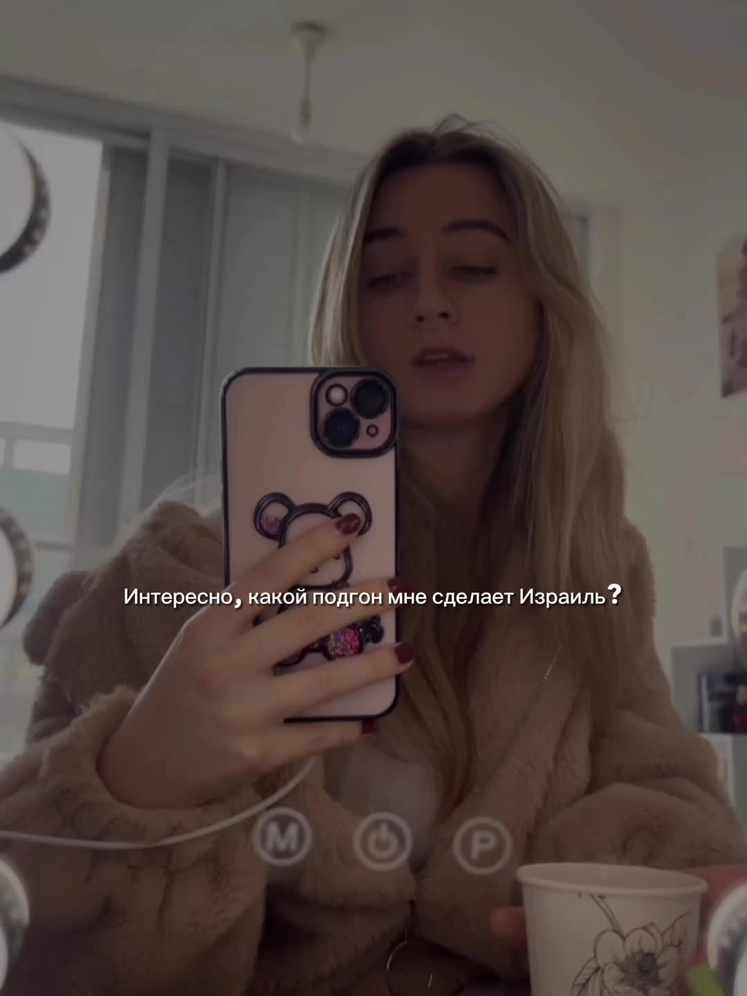 @olya_velichko_