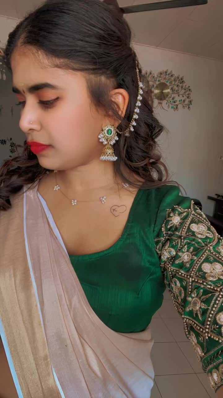 @&ldquo;&rdquo;🖤🫀Kalaivaniraja👀&rdquo;&rdquo;🏹