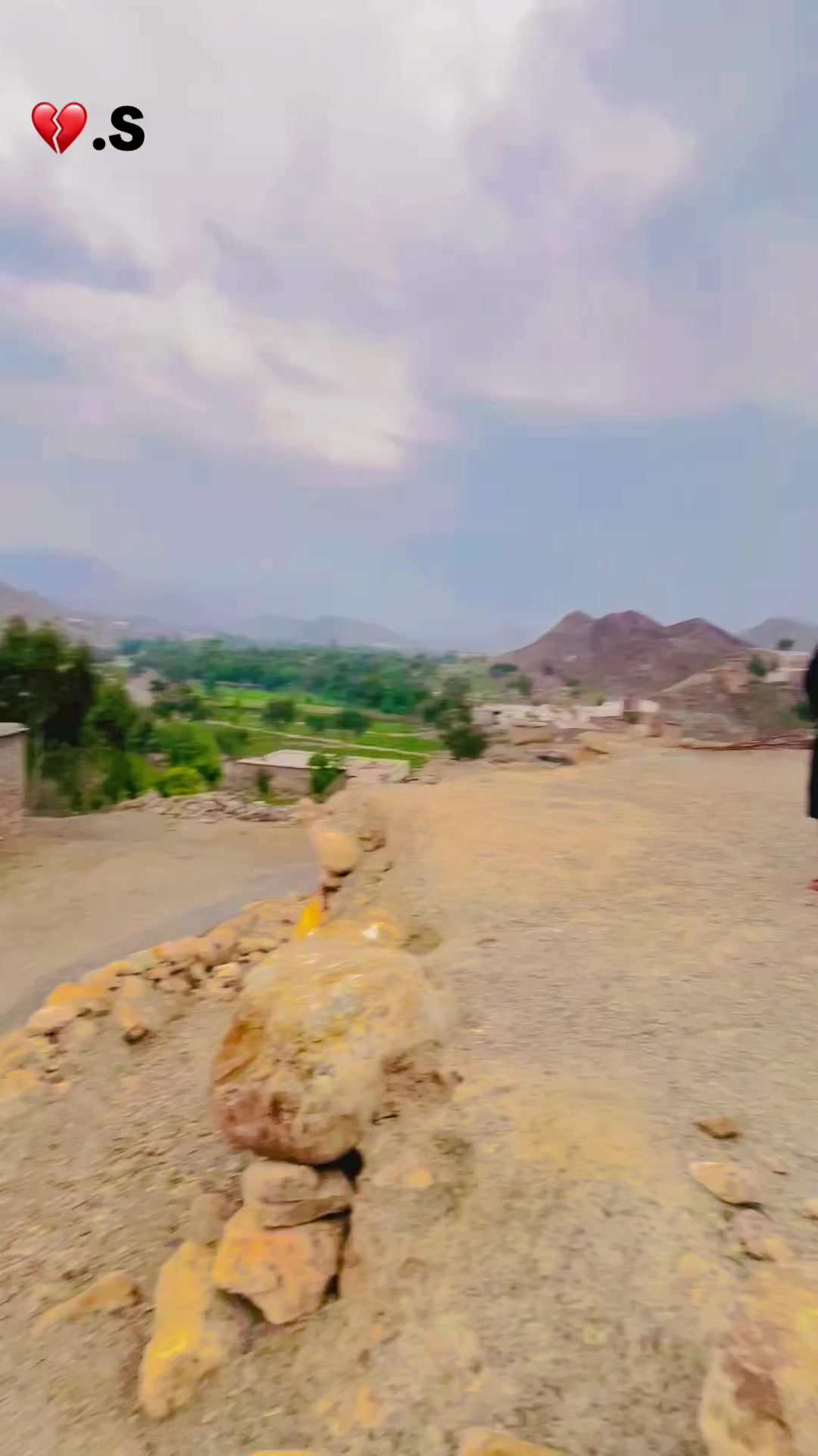 @🥰ورک۔ ❤🩹 لالی۔🥰