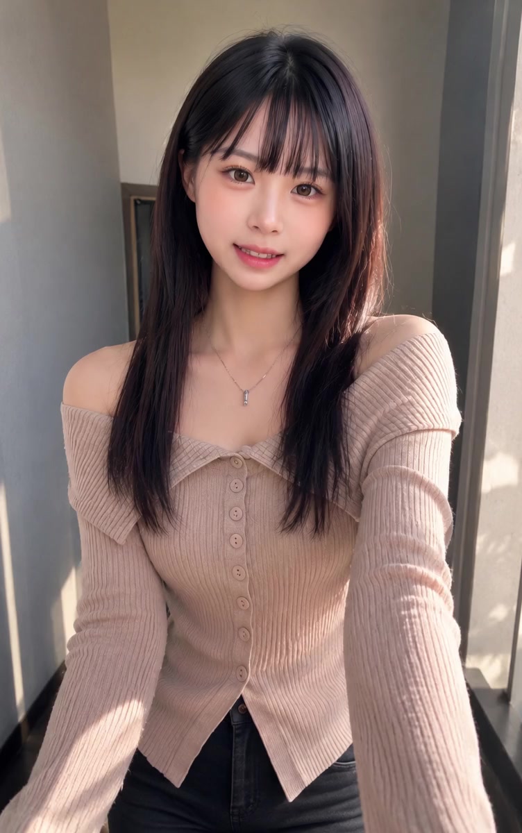 @架空彼女製作所