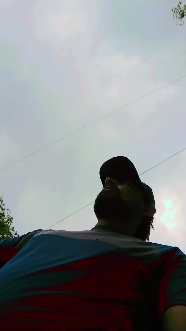@Rai jani