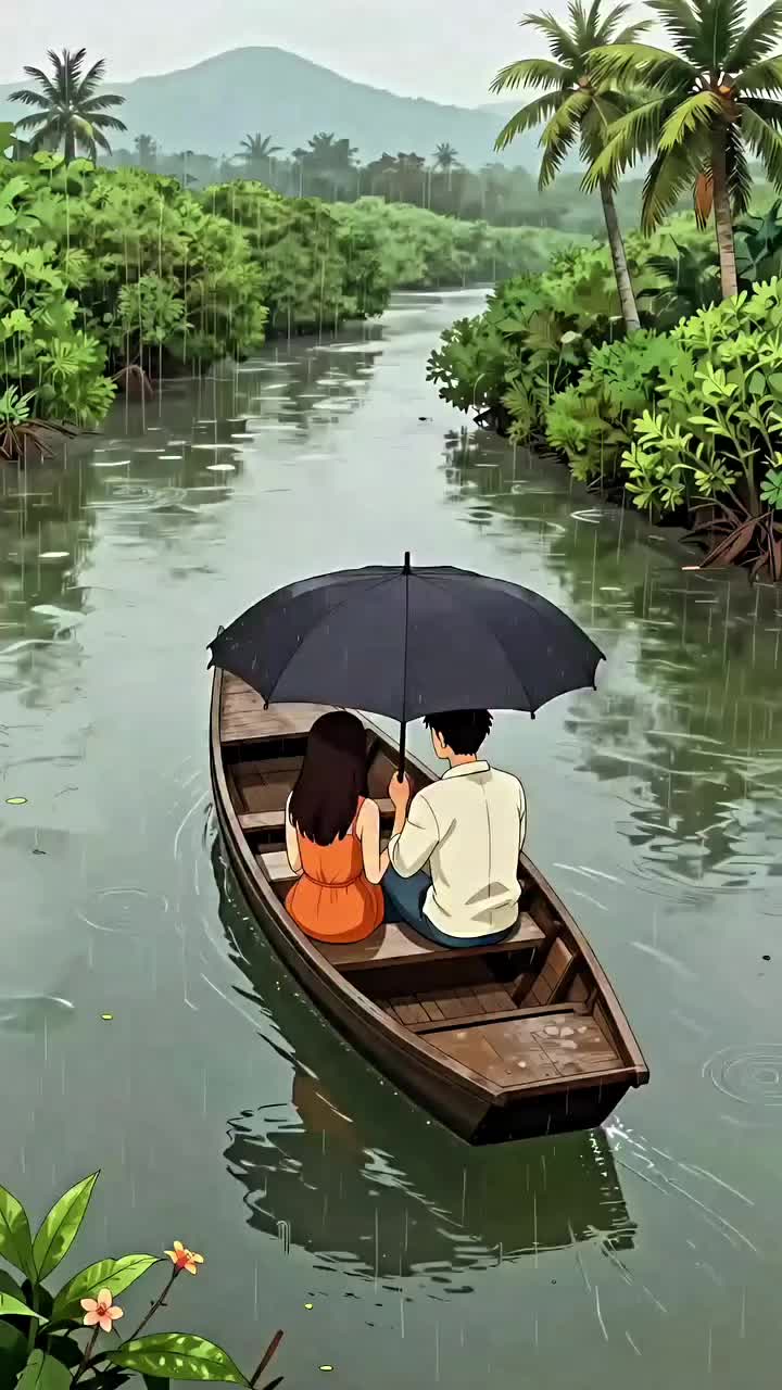 @★彡இசை கலைஞன்彡★