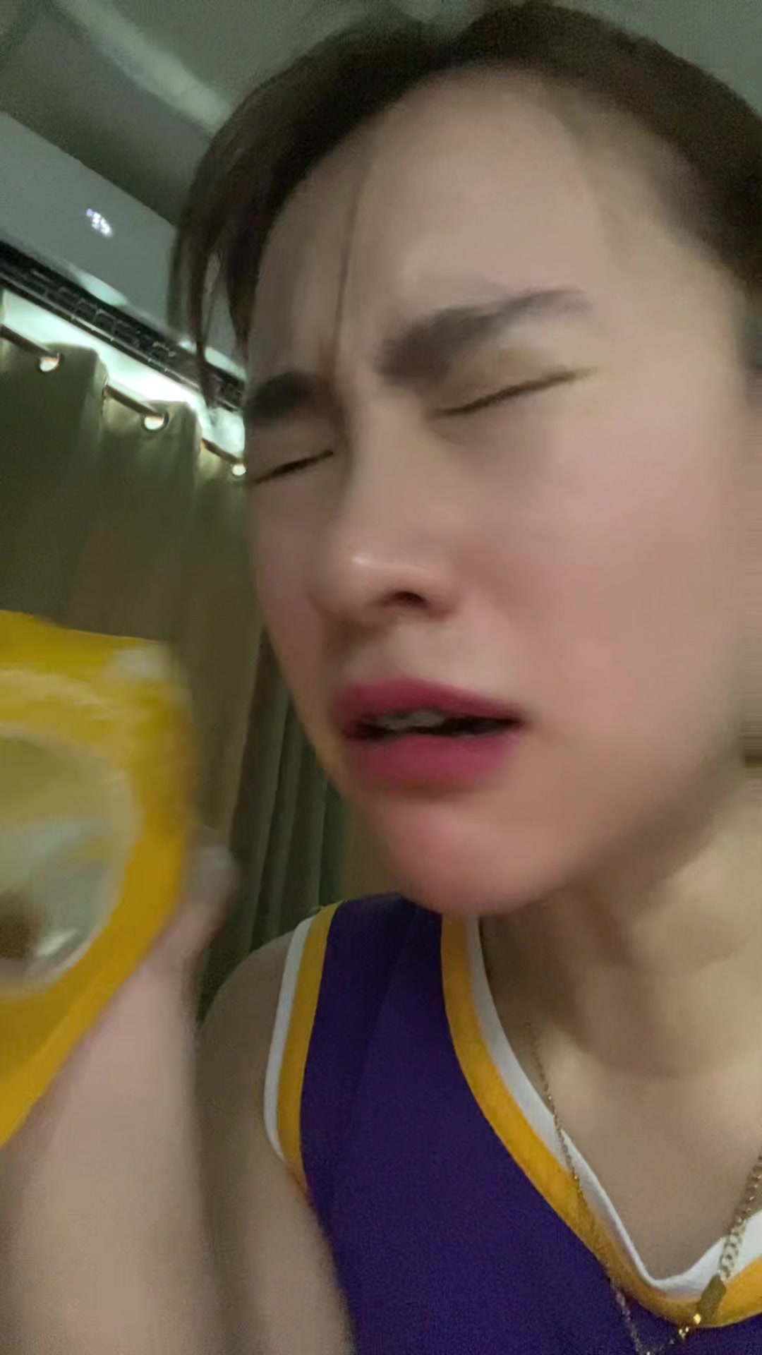 @อยากมีแฟนเป็นพระเอกฟิค