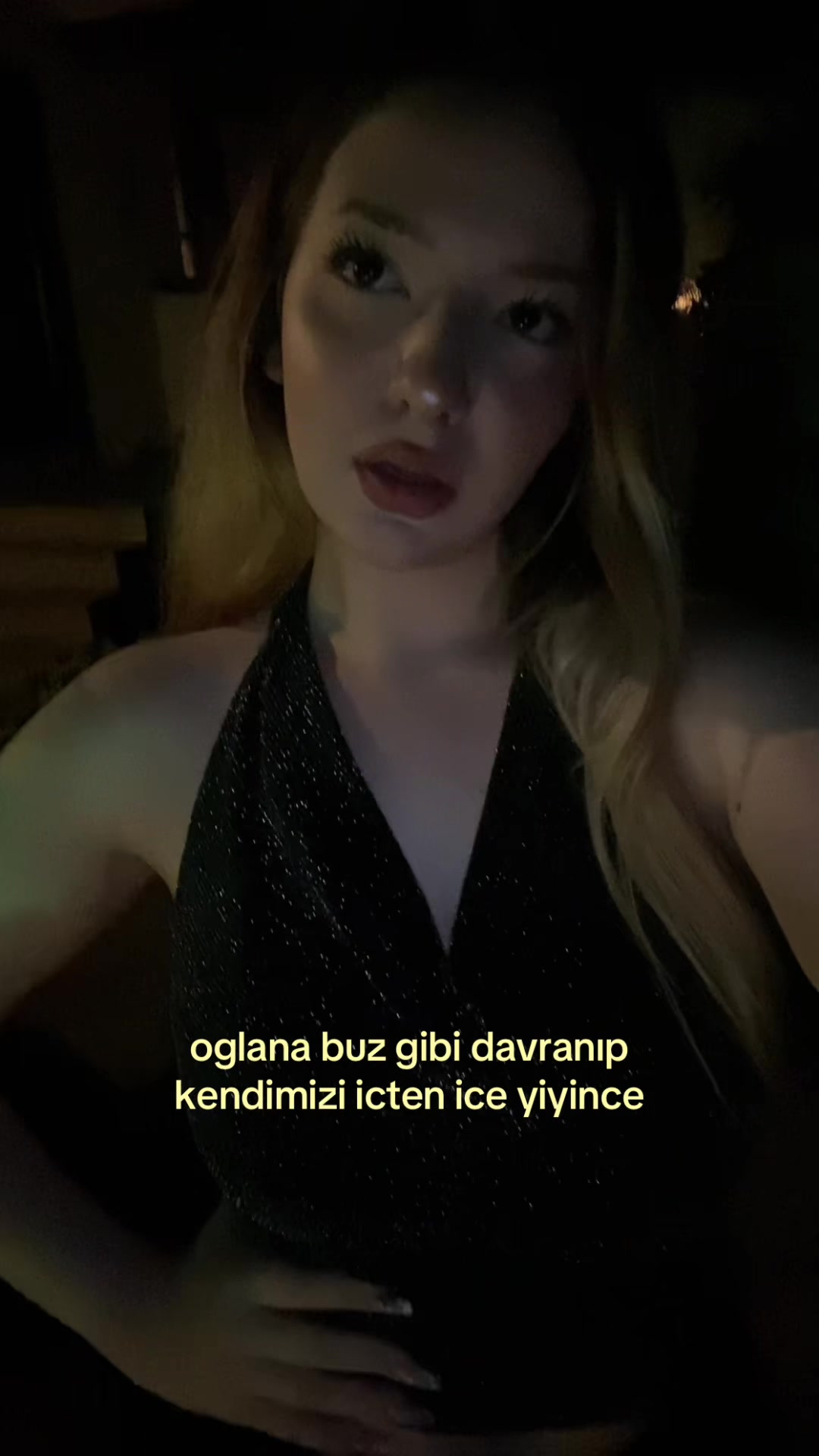 @damlalalarrr