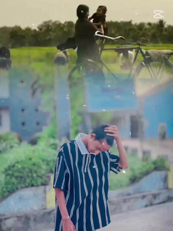 @🐅♛𝙰𝙿𝙿𝚄𝙺𝚄𝚃𝚃𝚈♛🐅
