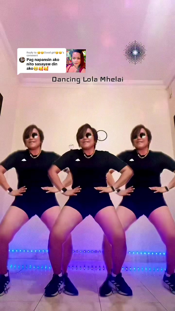 @mhelai_pisigFB🇶🇦🇵🇭