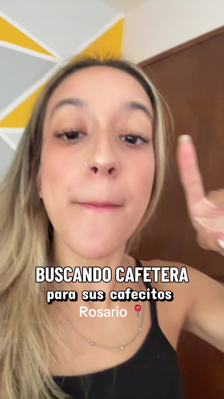 @Sofi Figue