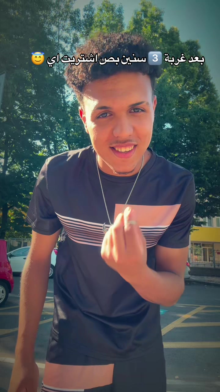 @🤴🏽🕷️ 𝑨 𝑩 𝑫 𝑶 🕷️🤴🏽