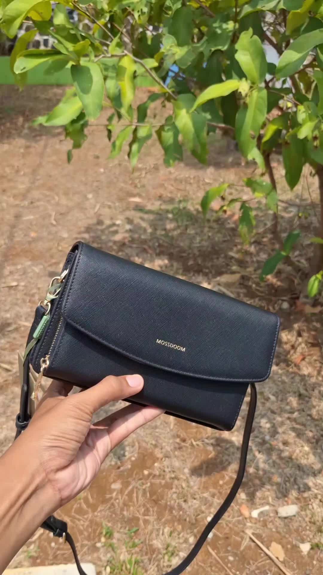 @Vioraa
