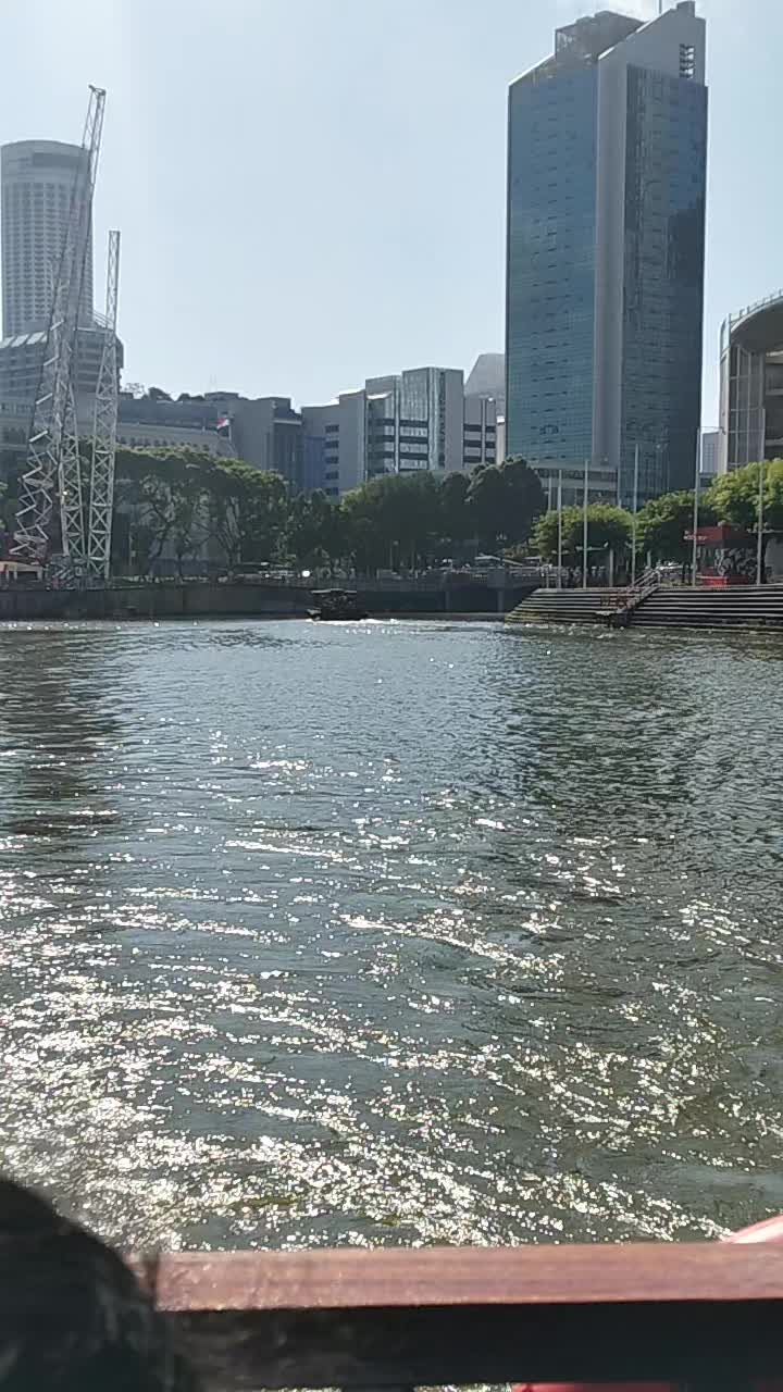 @பப்லு