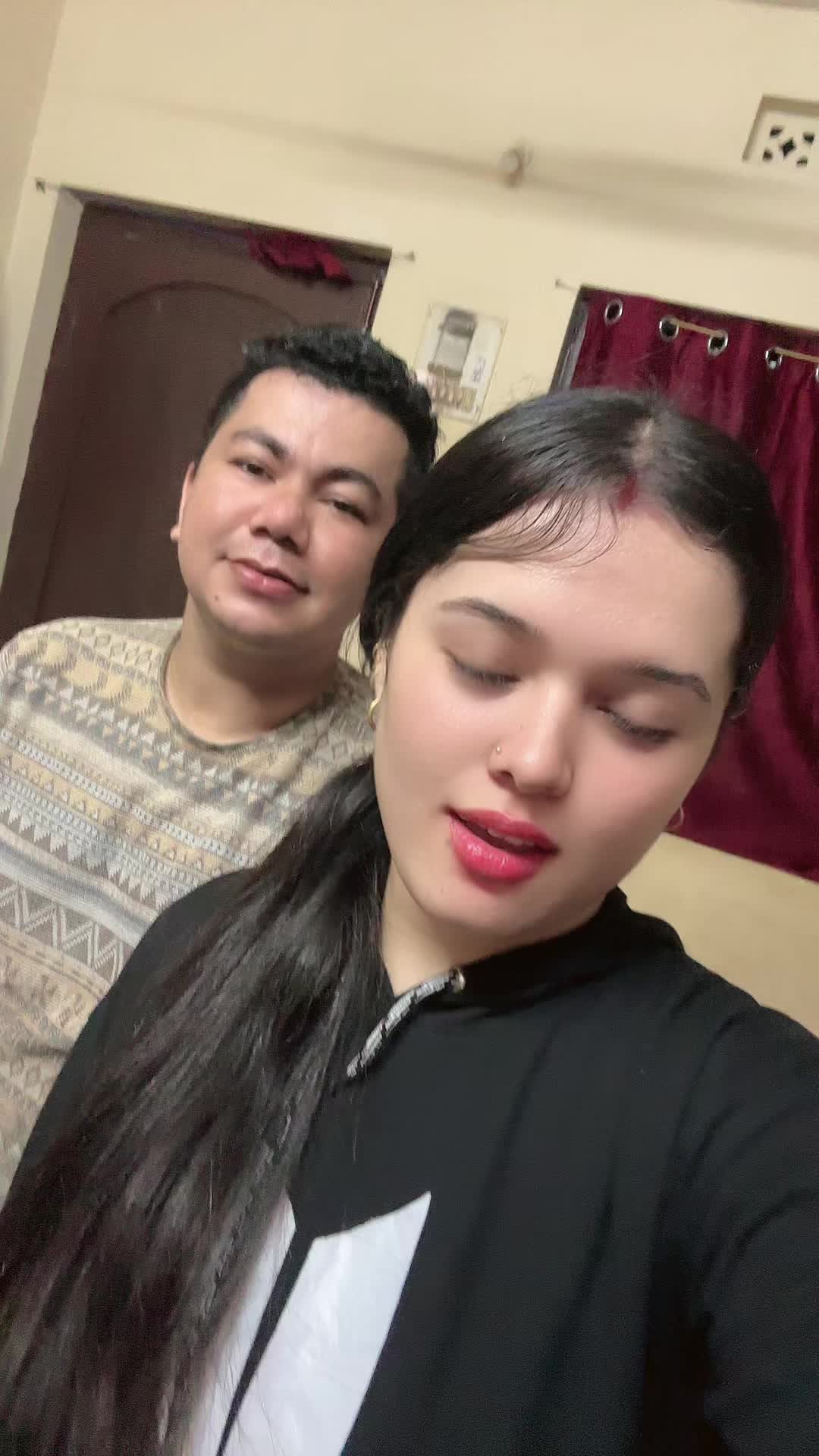 @kumari Chettri 🇳🇵🇮🇳