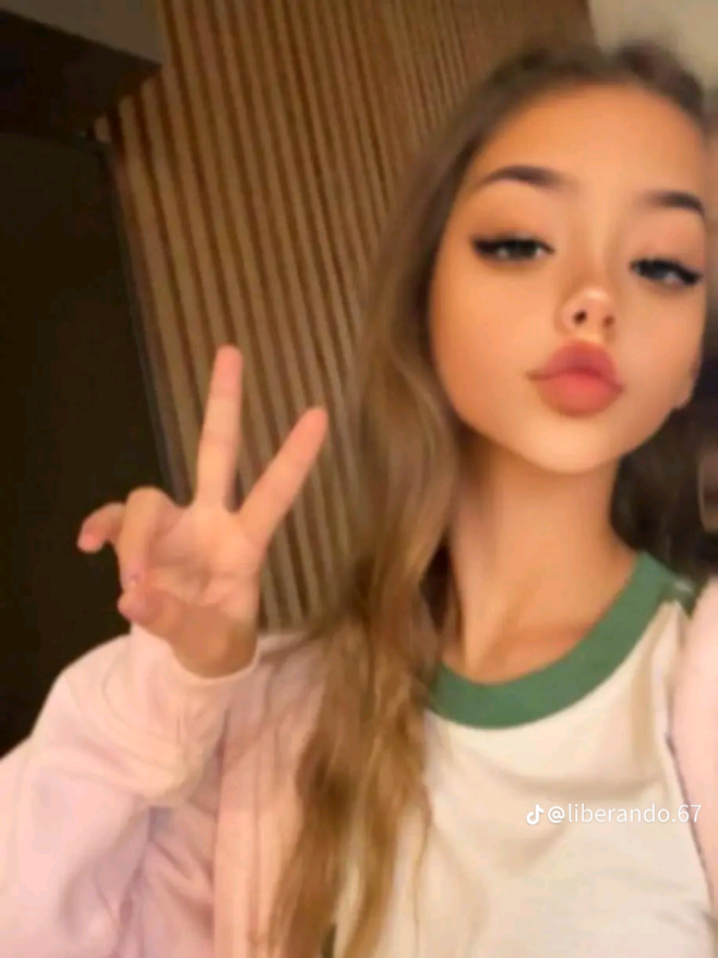 @&lsquo; sasah ❦