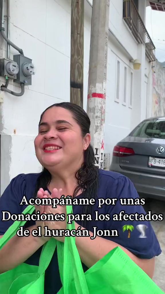 @labichotadeacapulco