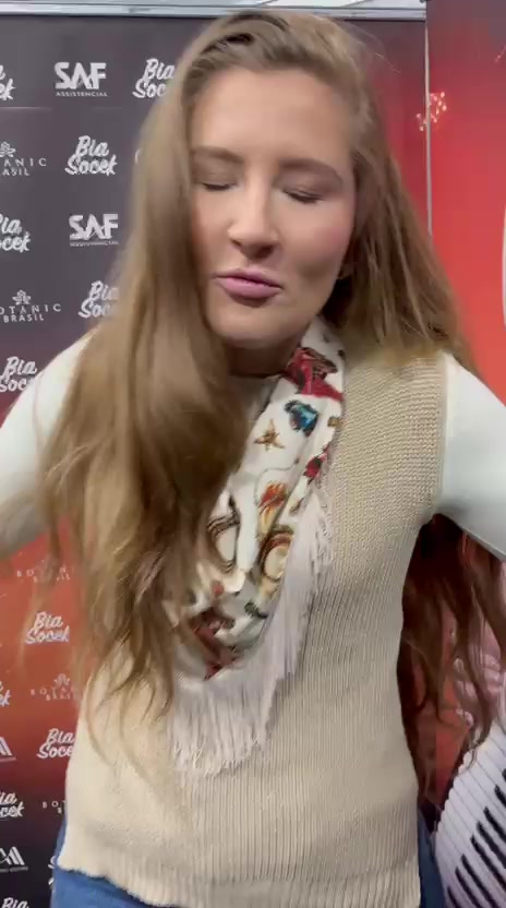 @Bia Socek