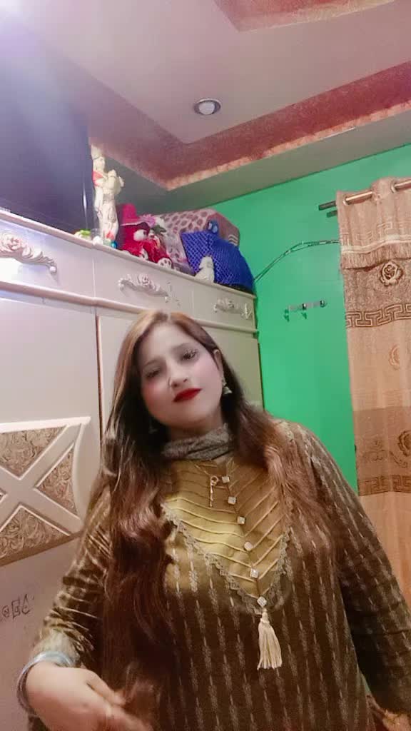 @Lovely Sandhiya67