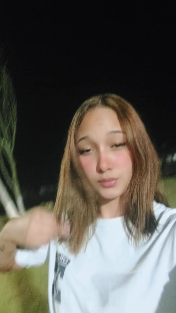 @💦Irlianys11💦