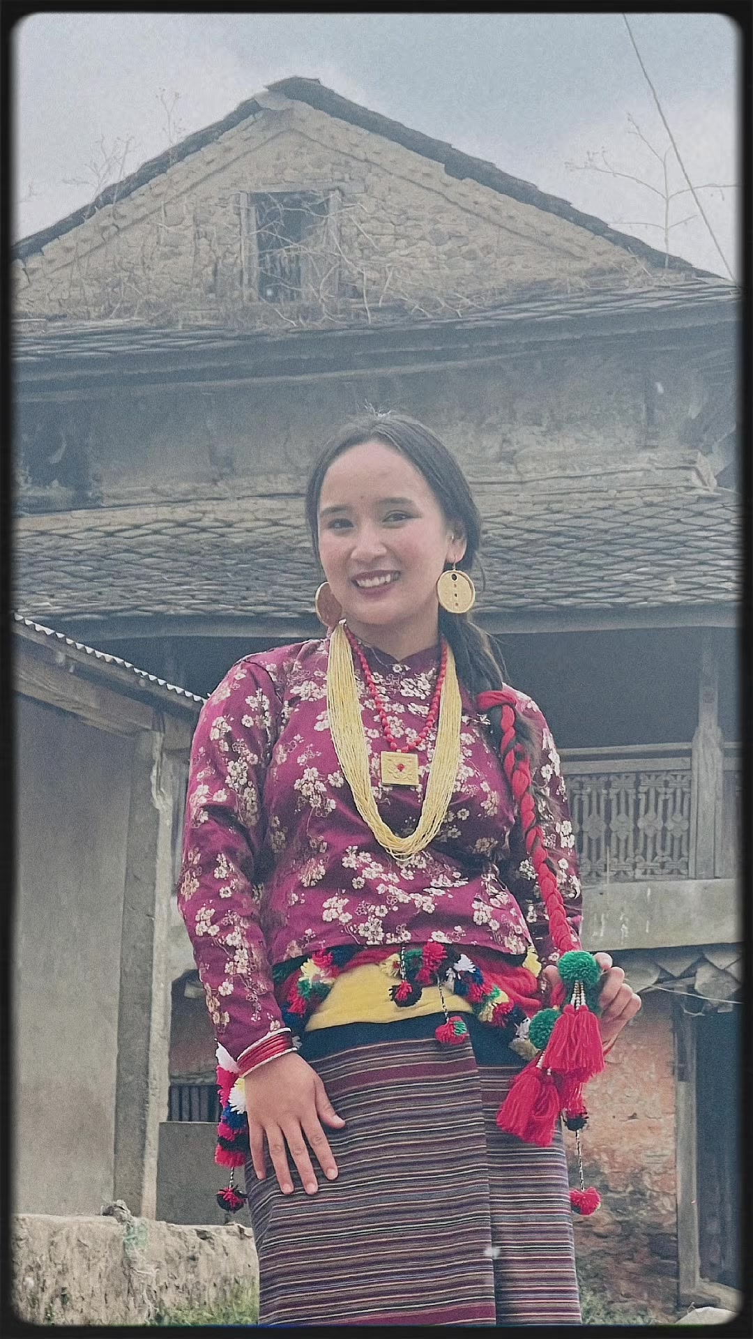 @SushMaaaaaš¦