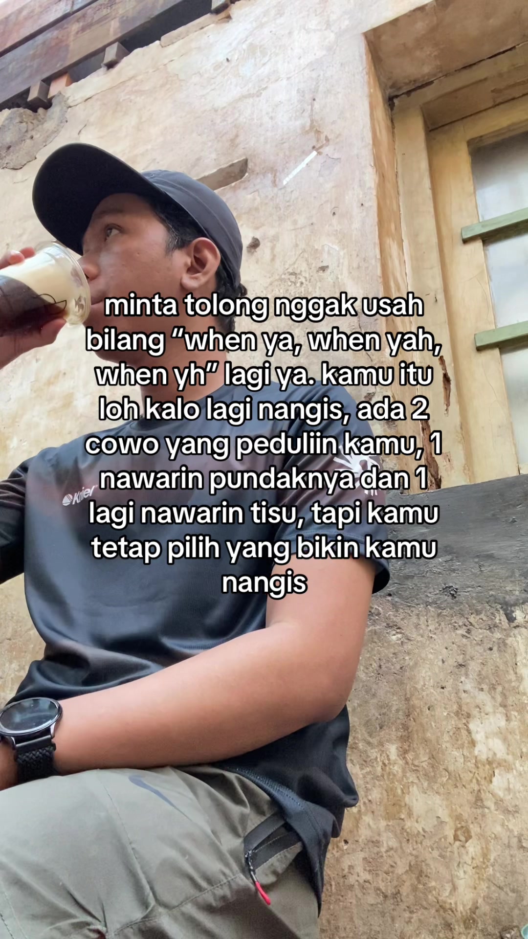 @acik