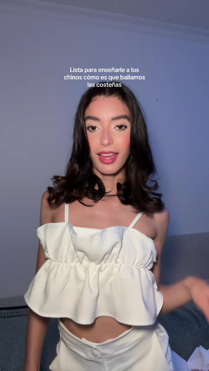 @lornapereza