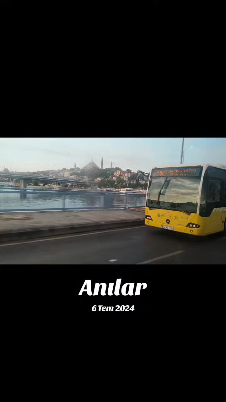 @🍏🇹🇷🎼ugurunsesi🎼🇹🇷🍏