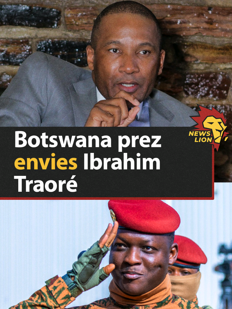 @NEWS LION