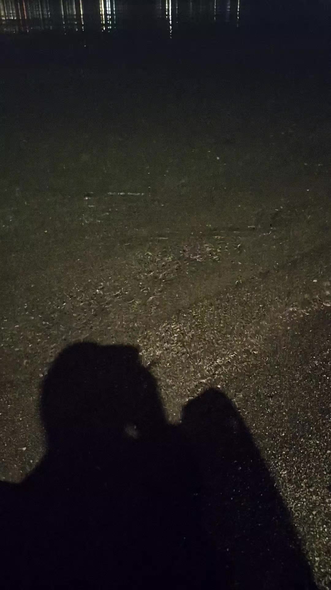 @hayatagülümse2