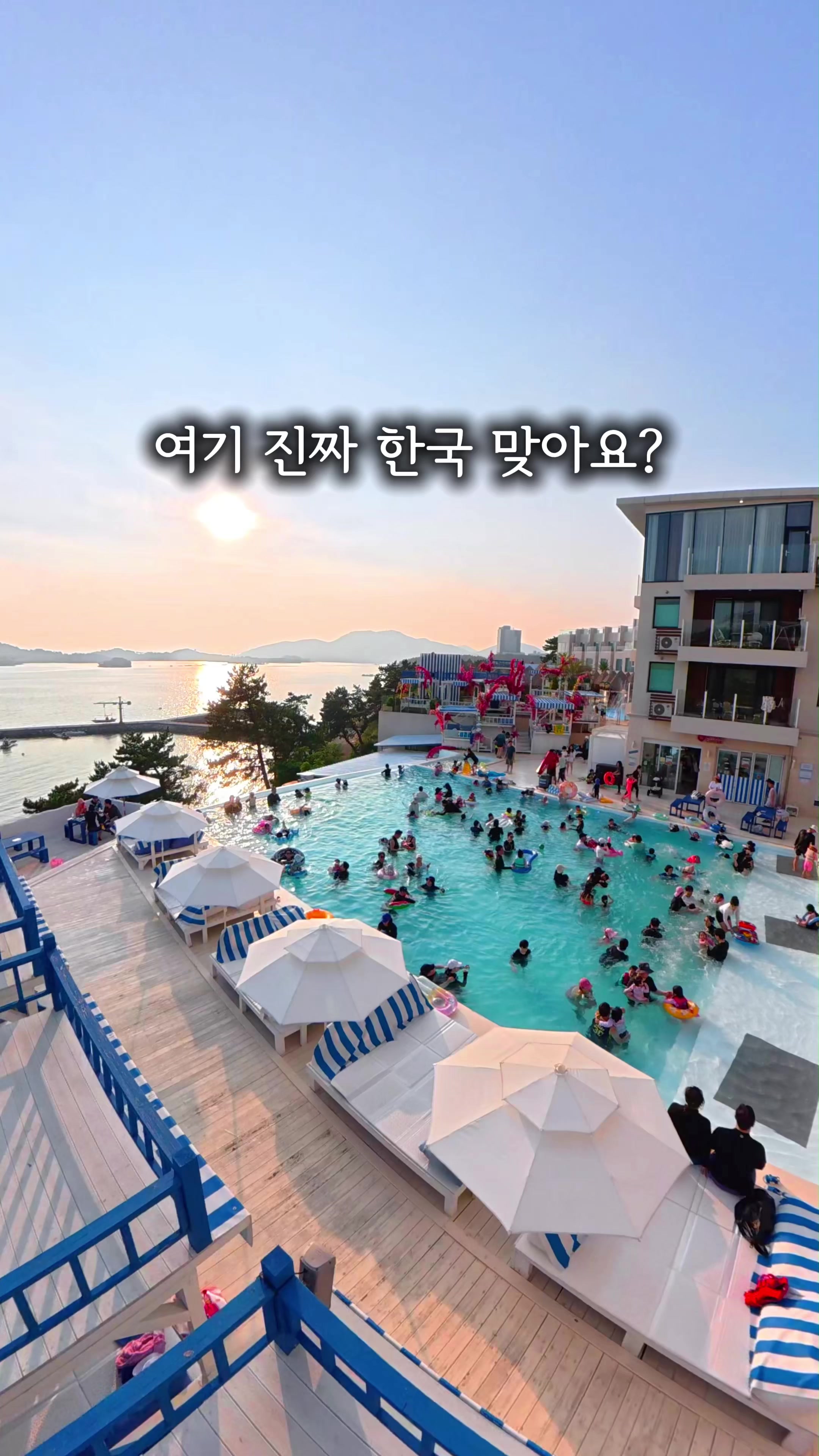 @캠핑에미치다
