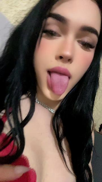 @Blanquita 🍓