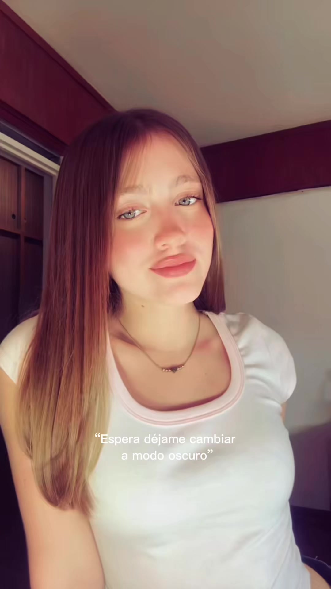 @𝒵𝑜𝑒𝓀𝓊𝓃𝒾𝓈𝒸𝒽𝒾