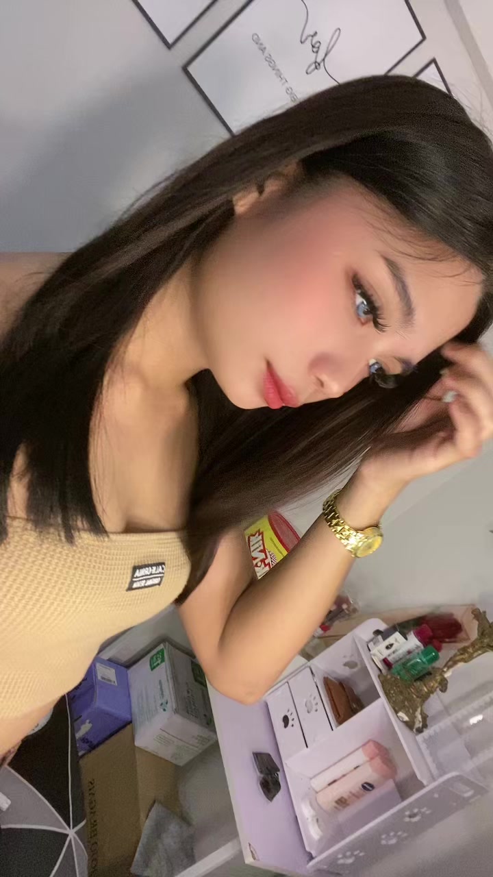 @Janeee🧿