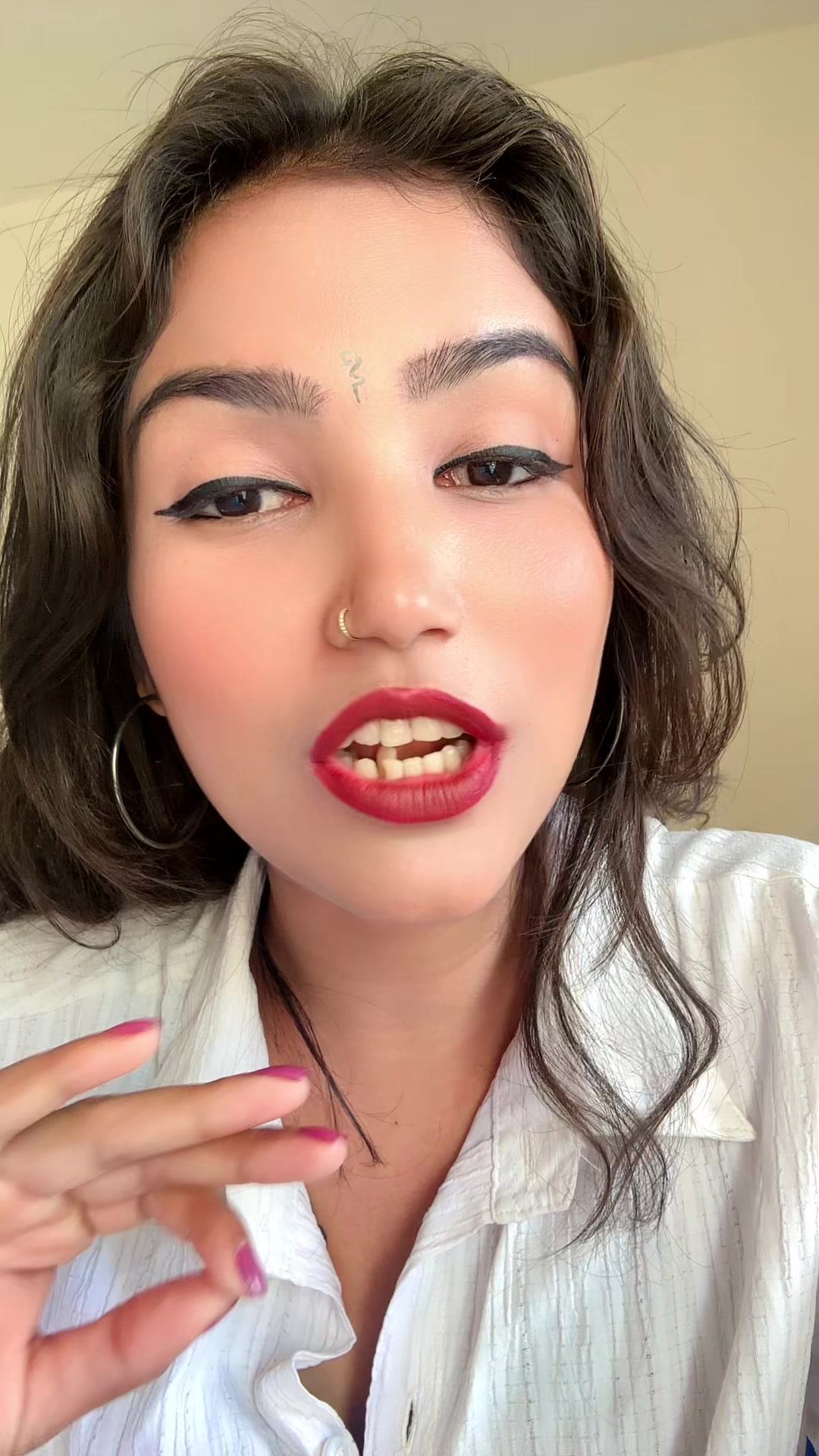 @REKHA🦋🔥