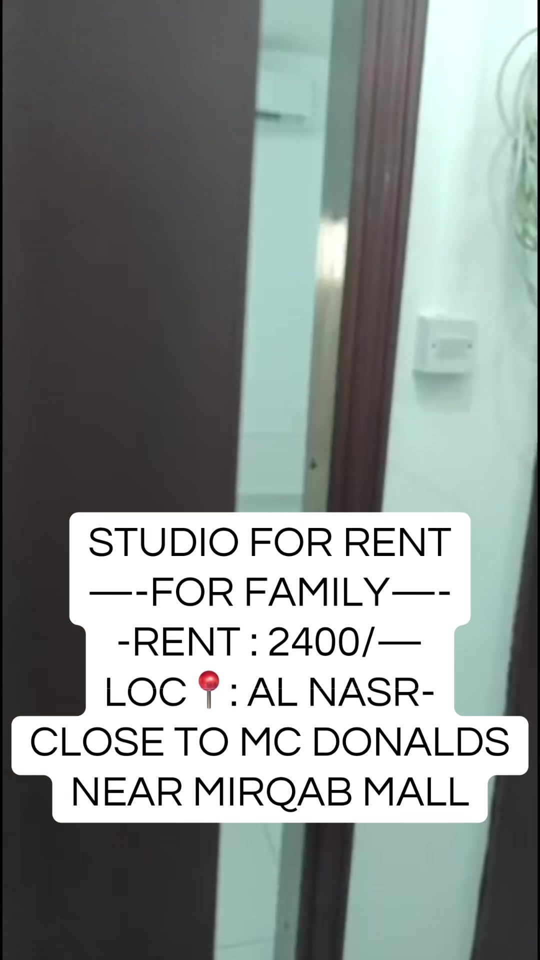 @𝐃𝐑𝐄𝐀𝐌 𝐇𝐎𝐌𝐄𝐒