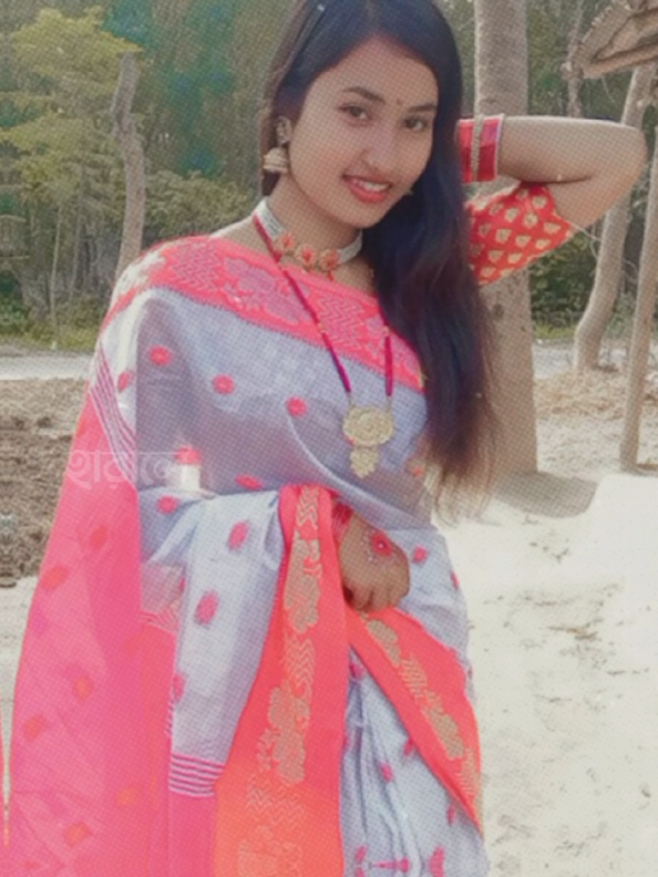 @Swarupa@143