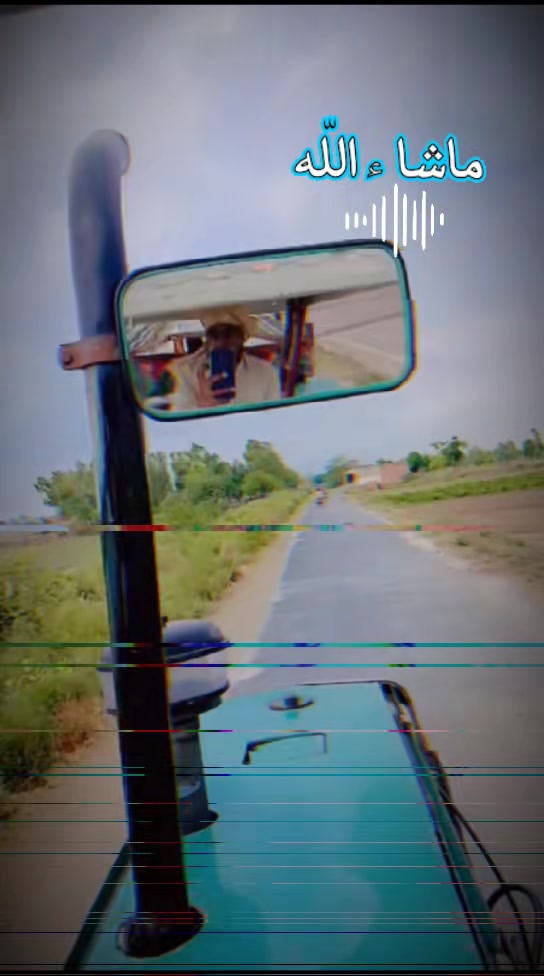 @Ch Adeel Kamboh