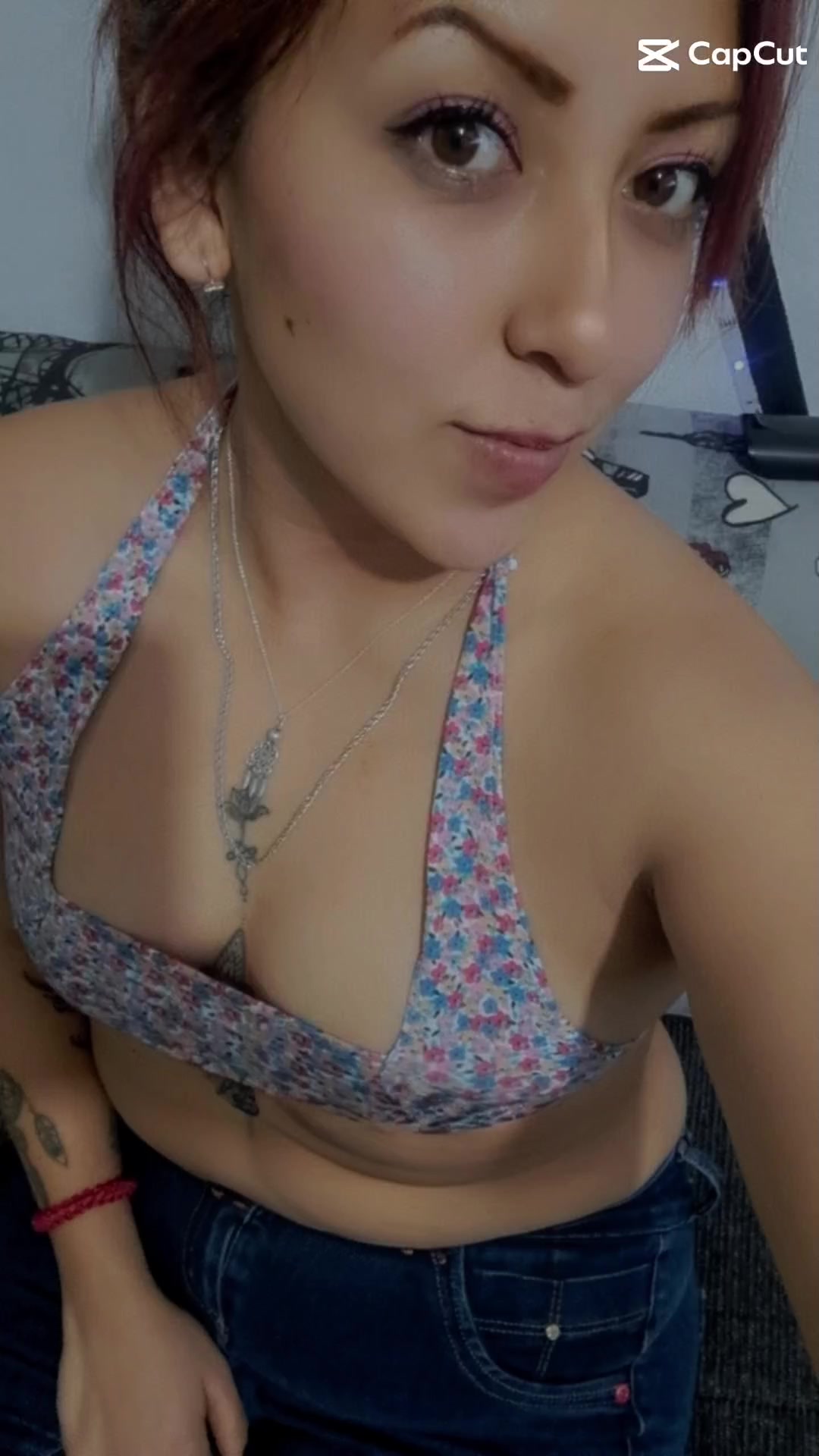 @Martika MKZ
