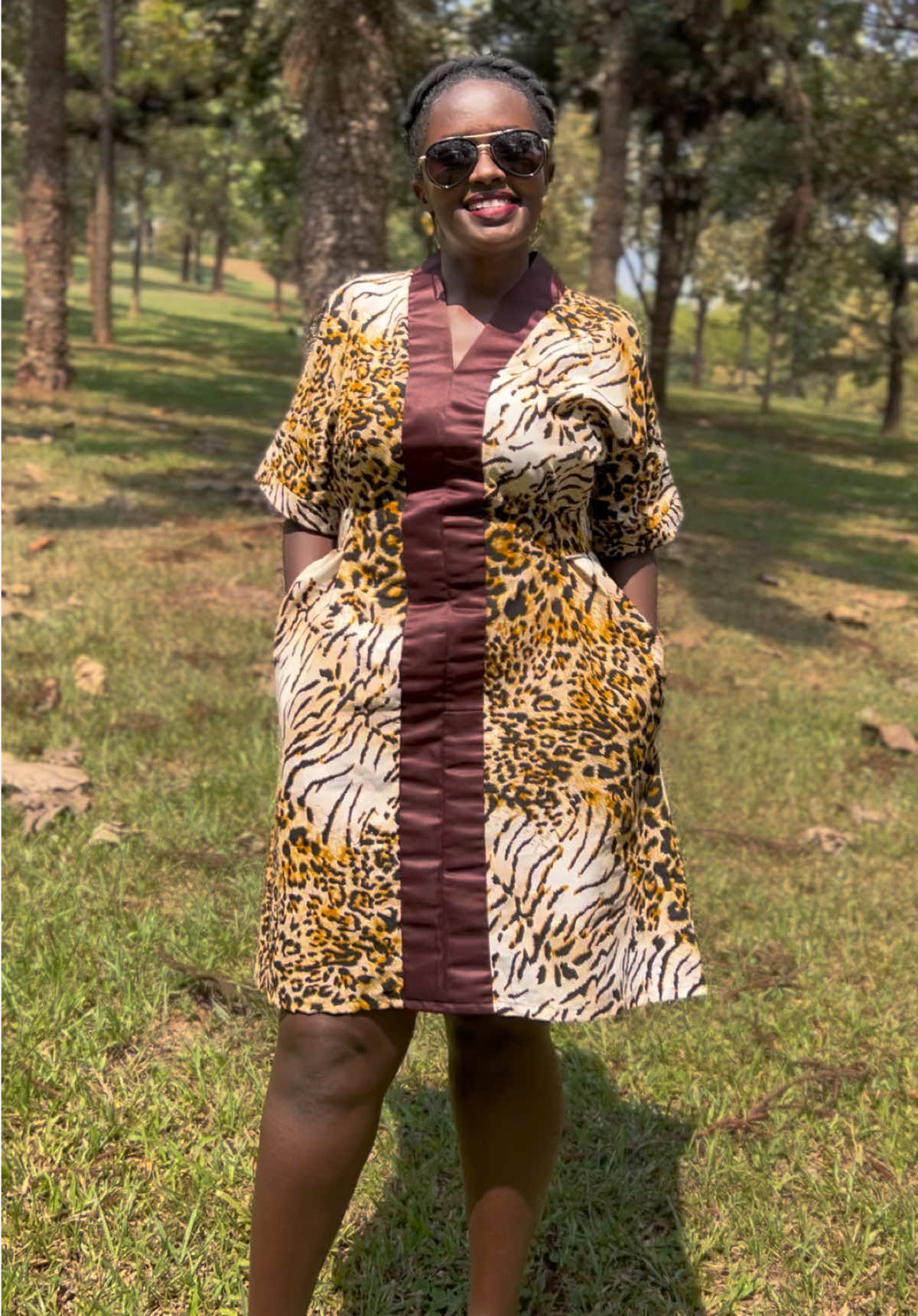 @daisie_afri_store_ug