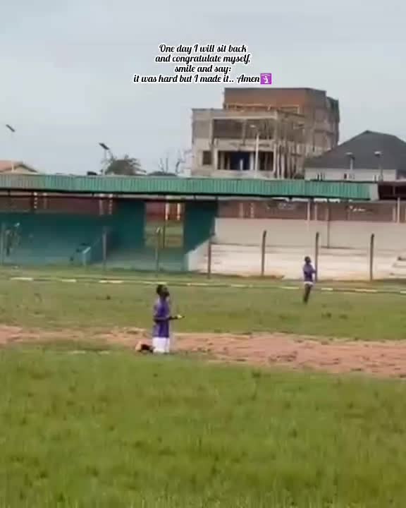 @Akpevweoghene⚽