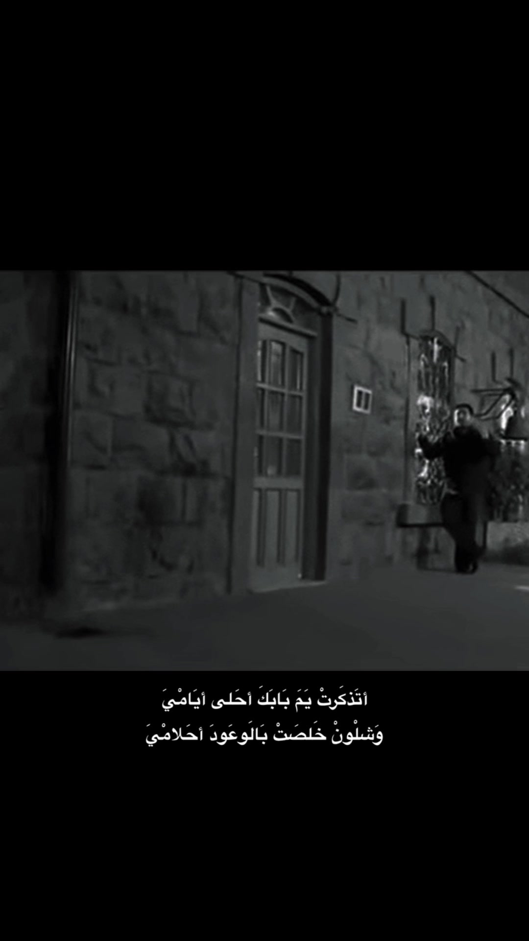 @علي | ١٤١٥ هِـ