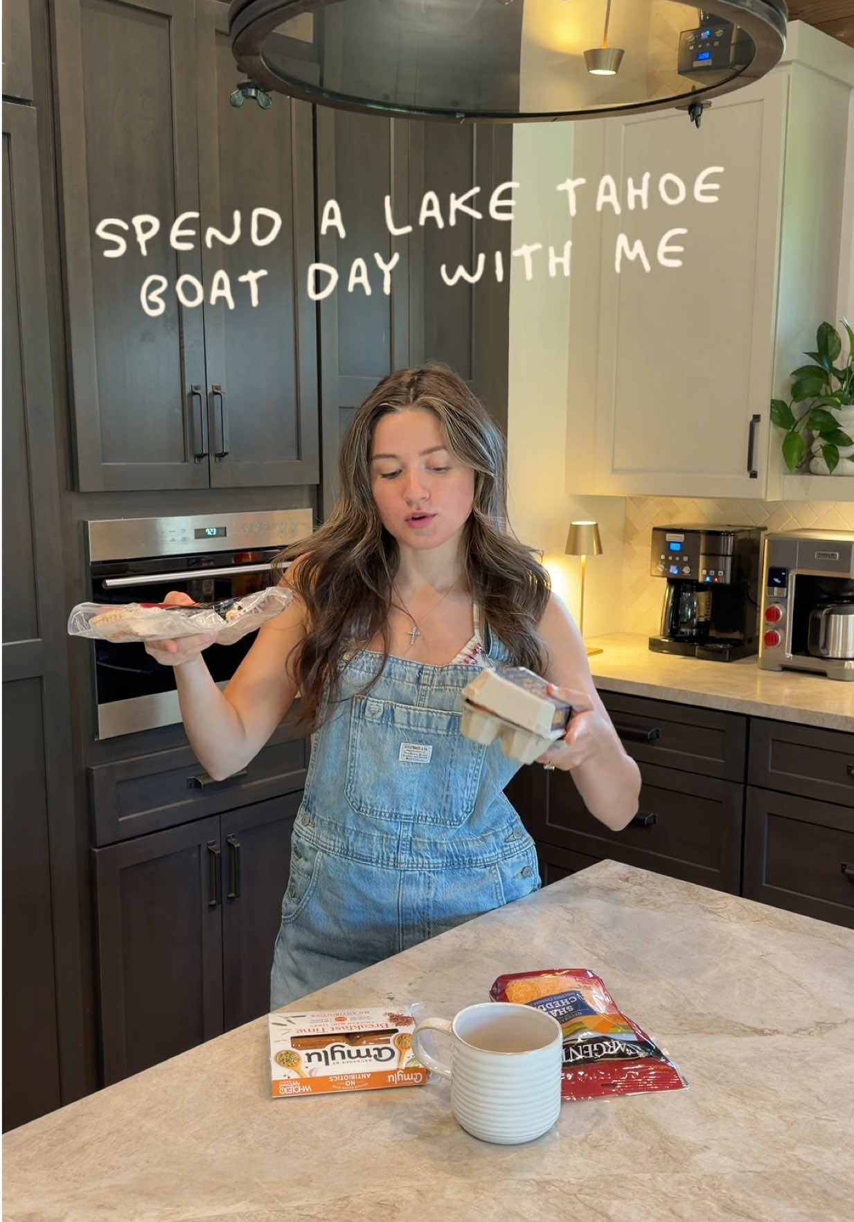 @Jade Lyn