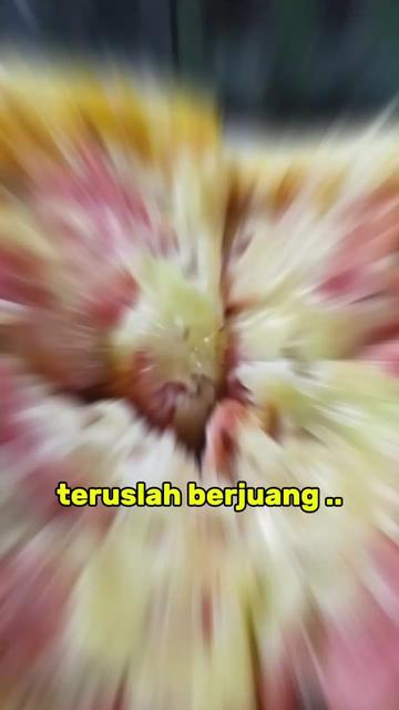 @raya