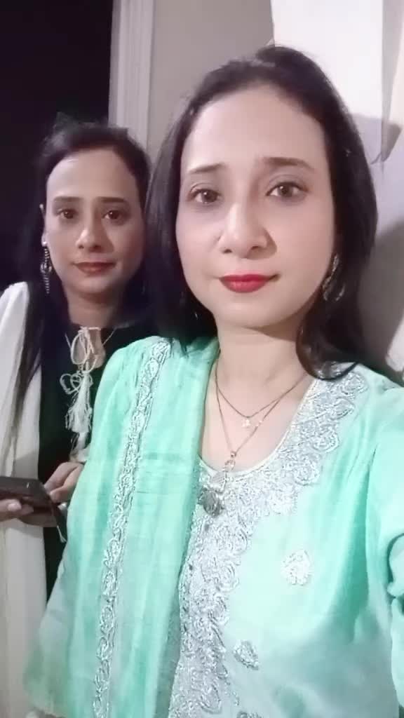 @mish538